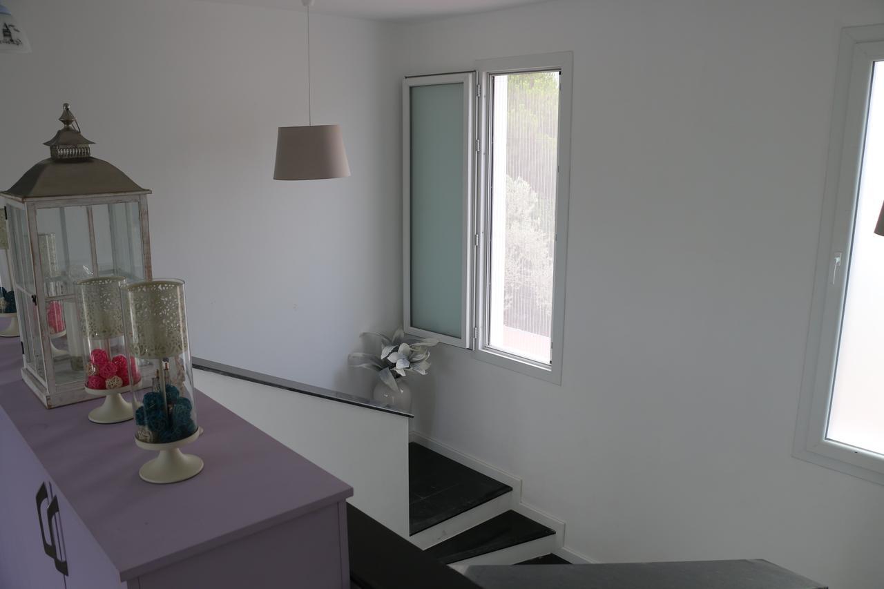 Forever Alacati Boutique Hotel (Adults Only) Eksteriør billede